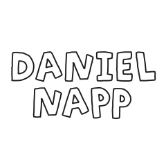 (c) Daniel-napp.de